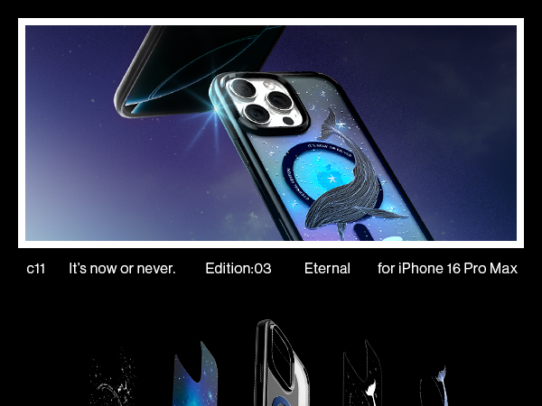Amazon.com: Spigen Ultra Hybrid c11 Collection for iPhone 16