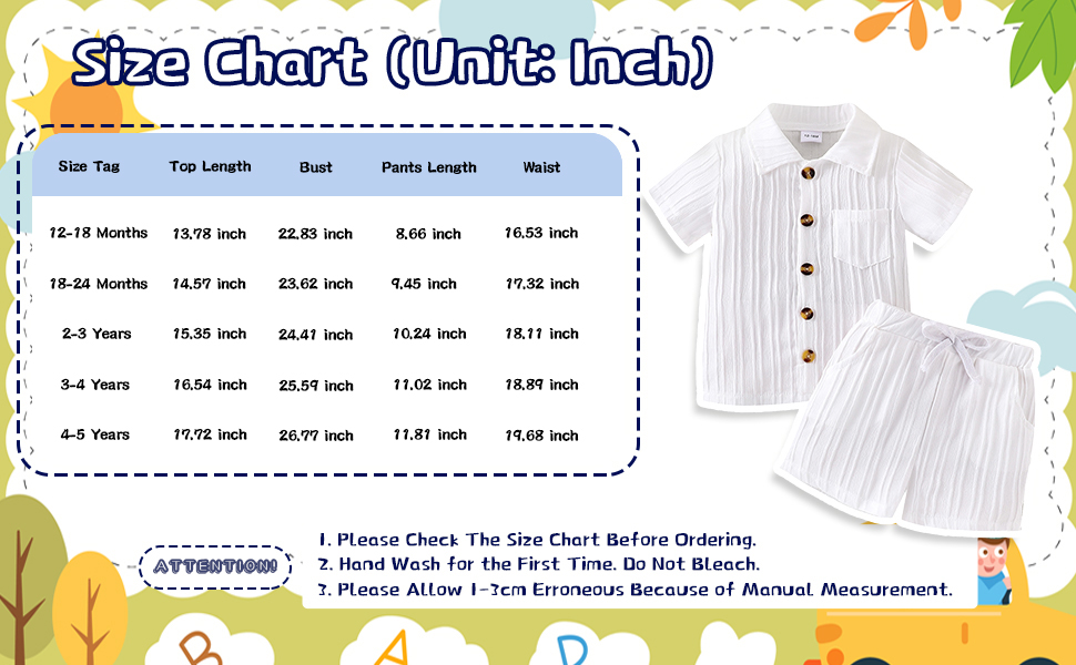 Large manufacture image 7