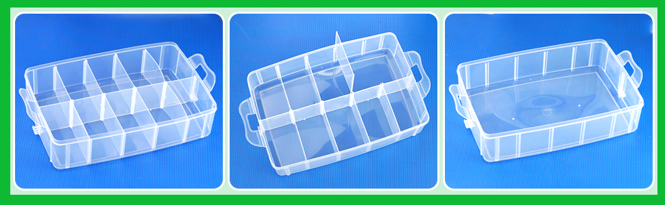 Large manufacture image 3
