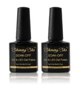 Cat Eye Gel Nail Polish,