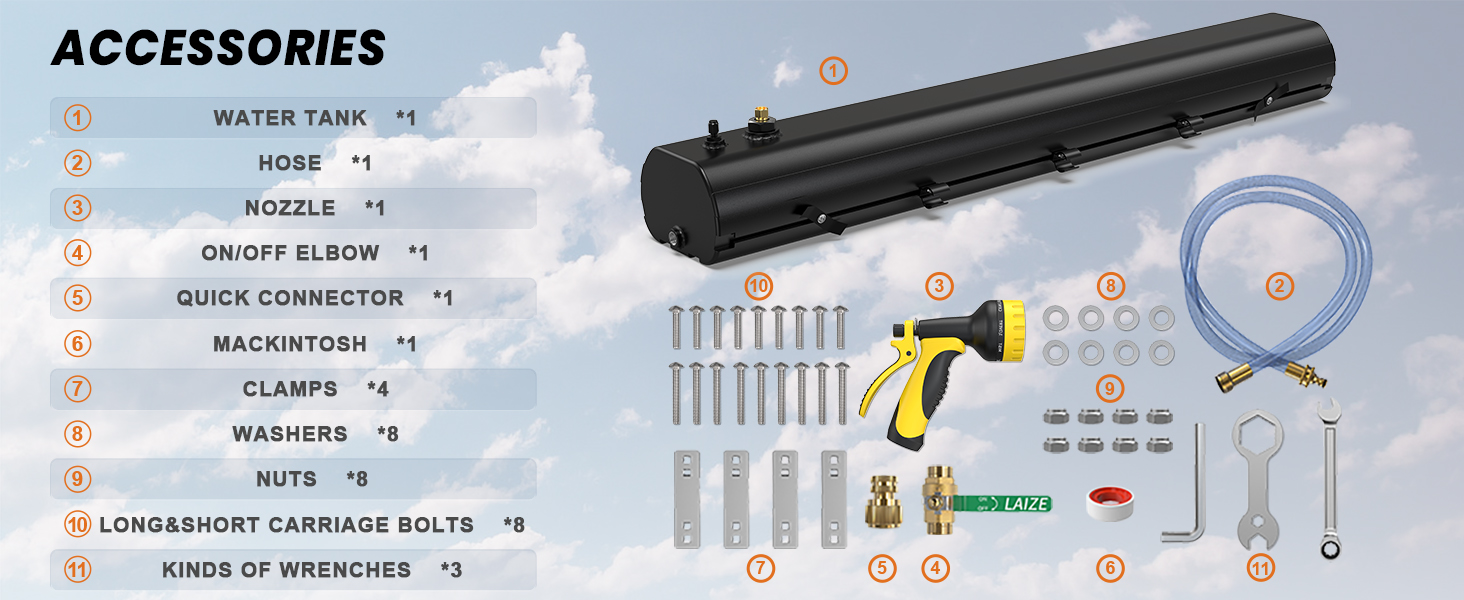 Manufacturer Image