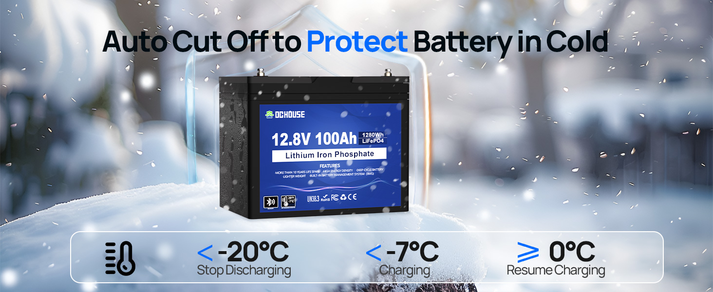 Large manufacture image 3