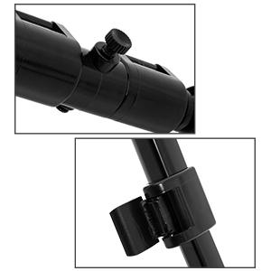 Small manufacture image 10