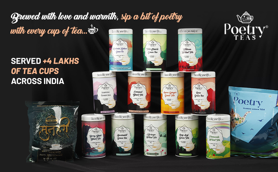 tea bags green tea herbal tea green tea bags organic chai patti assam tea detox tea chamomile tea