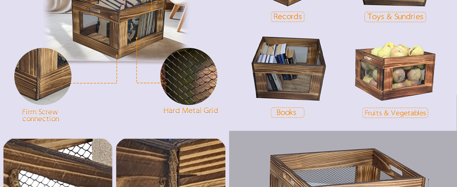 Large manufacture image 3