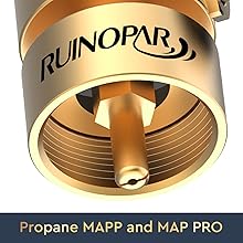 Small manufacture image 1