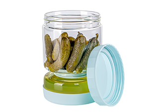 Small manufacture image 1