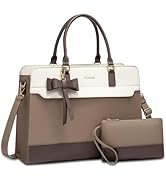 71f2f594 3d23 407d A178 34554ebba1ce. AC SR166,182