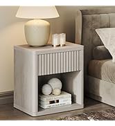 ◇SACWORKS/NIGHT TABLE SIDE TABLE ◇SACWORKS/NIGHT TABLE SIDE TABLE ◇SACWORKS/NIGHT TABLE