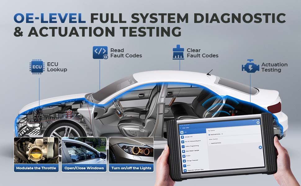 Large manufacture image 4