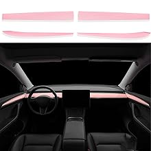 Small manufacture image 8