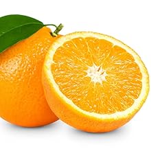 BURRO STRUCCANTE viso e occhi BIO Ritalia Balsamo detergente CLEANSING BALM