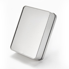 Small manufacture image 7