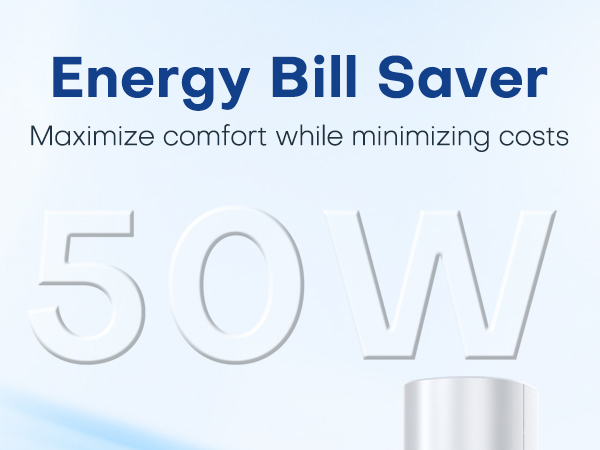 Evaporative Air Cooler