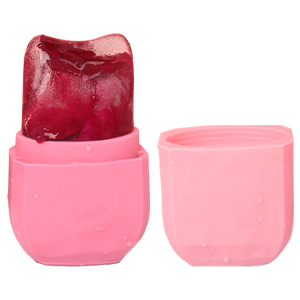 Ice Roller für Gesicht und Augen