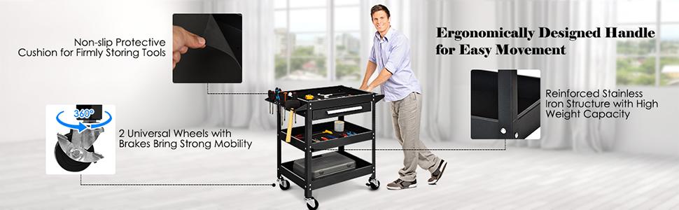 Large manufacture image 2