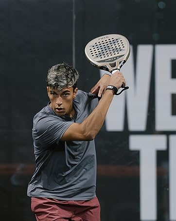 boom mp bat technic baby elite baseball 4-6 ti s6 niños 19 rafa year old beginners djokovic white