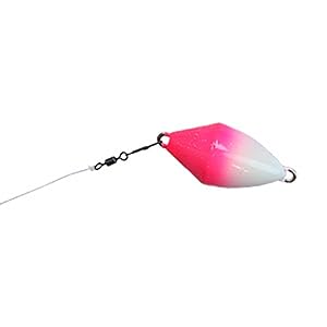 いつも2525 スーパータイガーイナガワ10枚セット室内用 Amazon | ダイワ(DAIWA) 錘/オモリ 快適船シンカー SH 25号