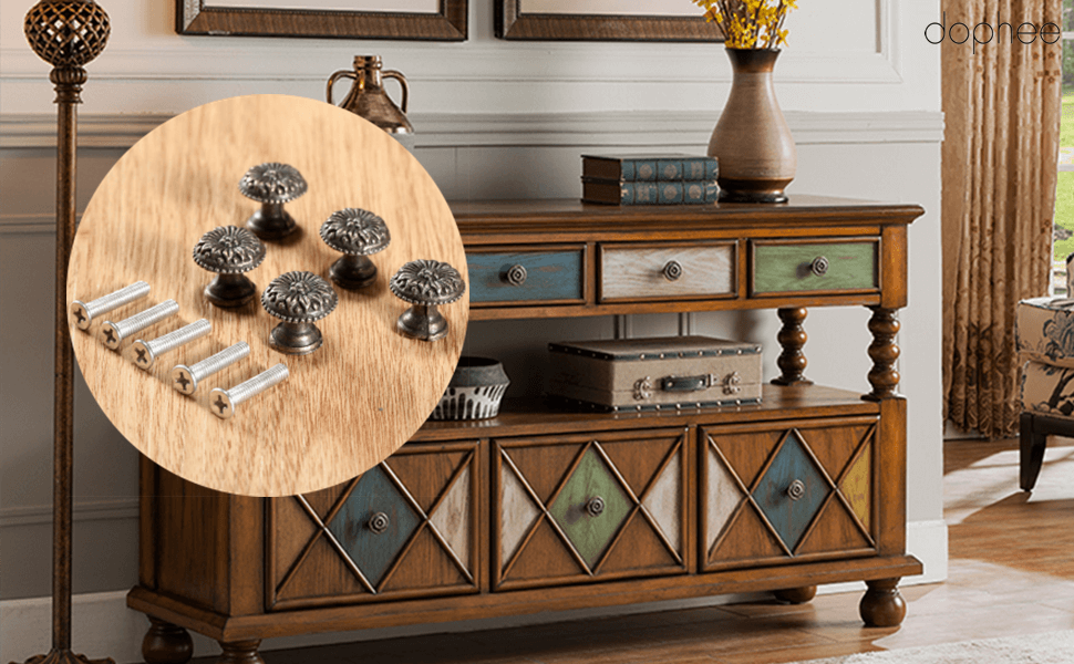 Large manufacture image 1