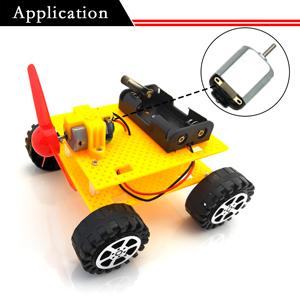 Small manufacture image 6