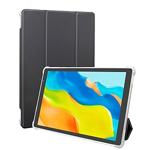 【新品】TAB10Lite Internet tablet Amazon.co.jp: TAB10Lite Internet tablet : おもちゃ