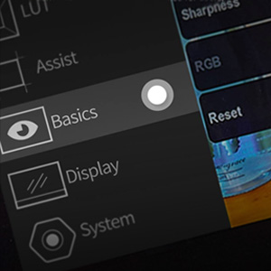 DSLR Camera, F=2.7 2.95mm 4K 64MP 16X Zoom Digital Camera Night Vision, 62mm Macro Lens 120° Wide Angle Video Camera with Fill Light & Microphone, Interconnection DSLR Camera, F=2.7 2.95mm 4K 64MP 16X Zoom Digital Camera Night Vision, 62mm Macro Lens 120° Wide Angle Video Camera with Fill Light & Microphone, Interconnection