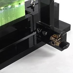 Small manufacture image 4