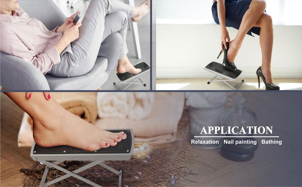 Large manufacture image 3