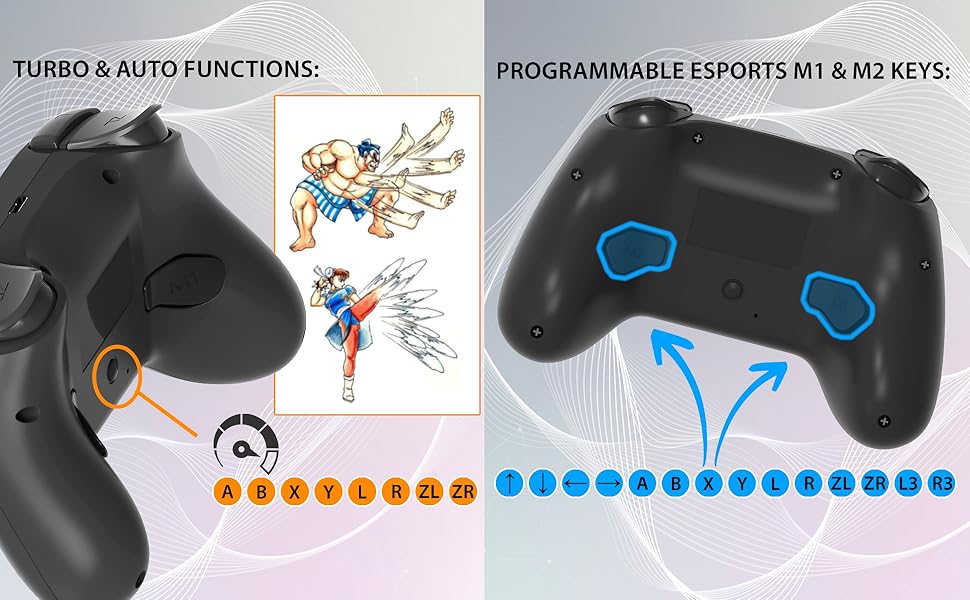 Large manufacture image 3