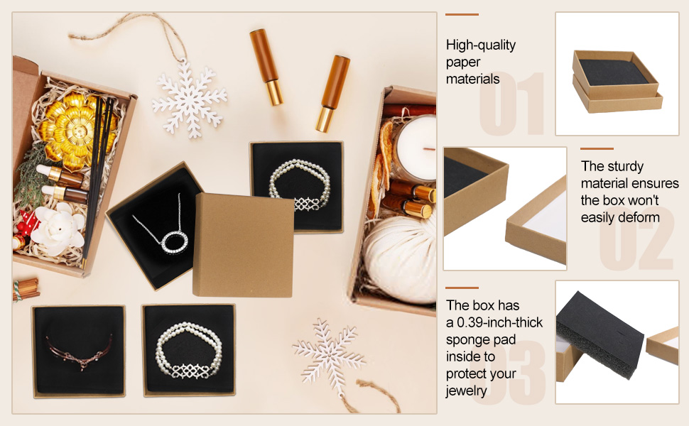 jewelry cloth silver cleaner polishing cleaning box polish gold tags gift price small wipes ring 