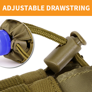 Small manufacture image 6