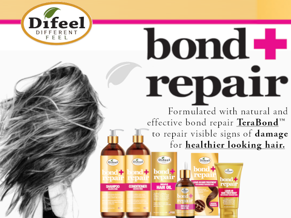 ラテール Oil in Hair Color Treatment 6本セット ラテール Oil in Hair Color Treatment 6本セット