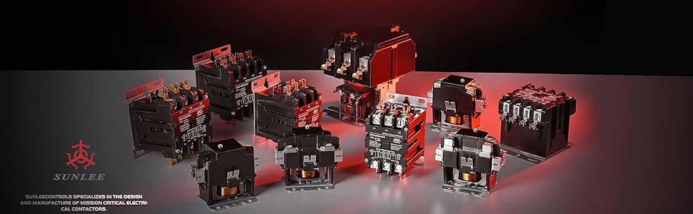 Large manufacture image 1