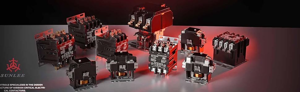 Large manufacture image 1