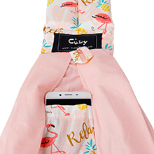 Small manufacture image 5