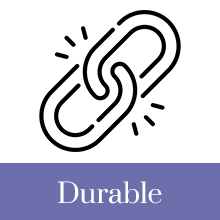 Small manufacture image 8