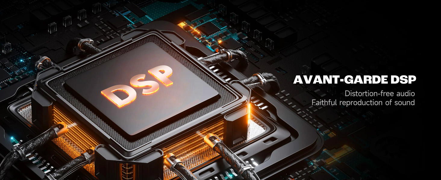 the future of technology : the future of technology