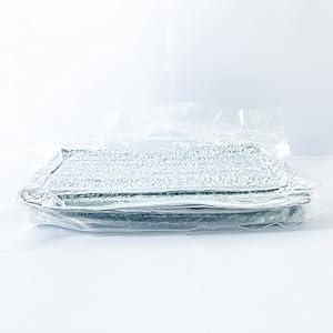 Small manufacture image 6
