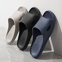 Small manufacture image 10