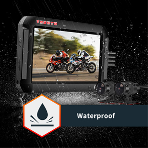 Small manufacture image 3