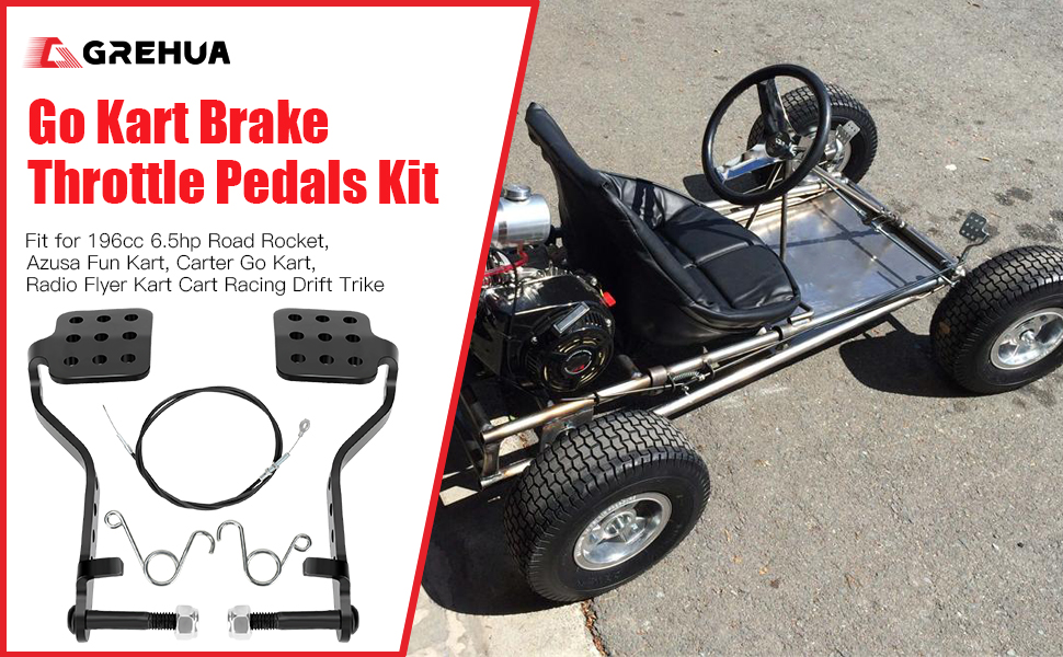 Large manufacture image 1