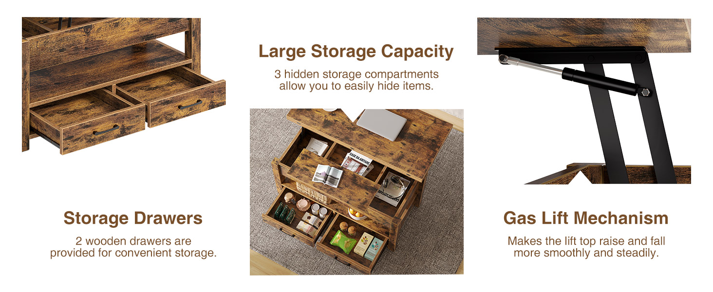 Large manufacture image 5