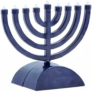 Small manufacture image 4