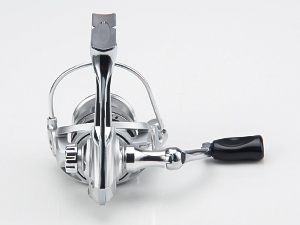 Small manufacture image 4