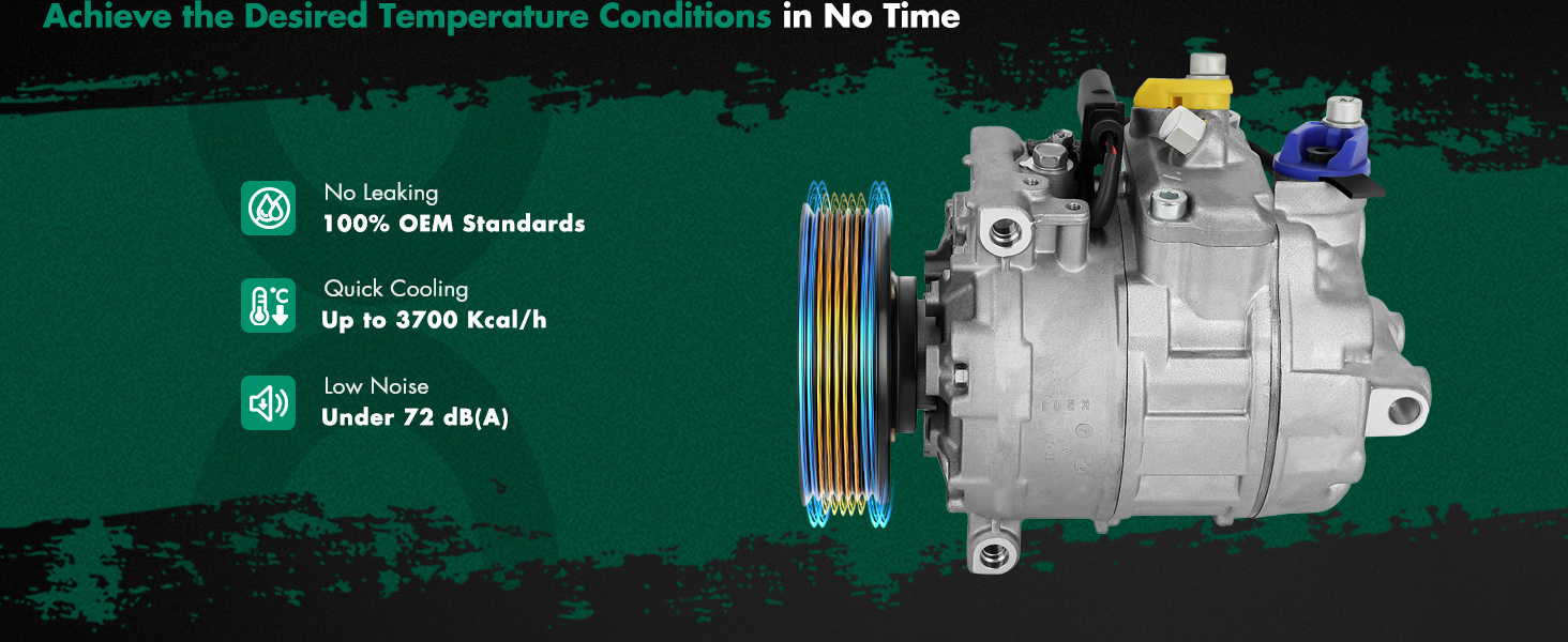 Large manufacture image 3
