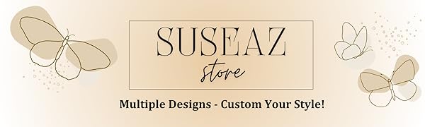 tape measure gift for dad fathers day tape measure gifts for papa daddy from son and daughter