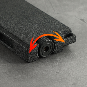 Small manufacture image 3