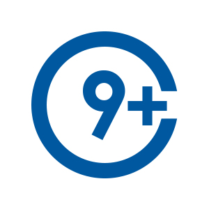 Small manufacture image 8
