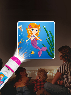 Small manufacture image 4