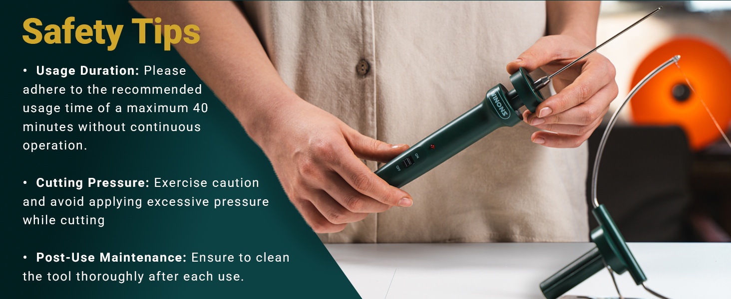 Large manufacture image 4